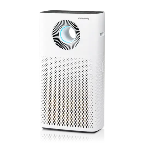 AP-1516D_thumbnail-500x500.webp