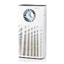 AP-1516D_thumbnail-500x500.webp
