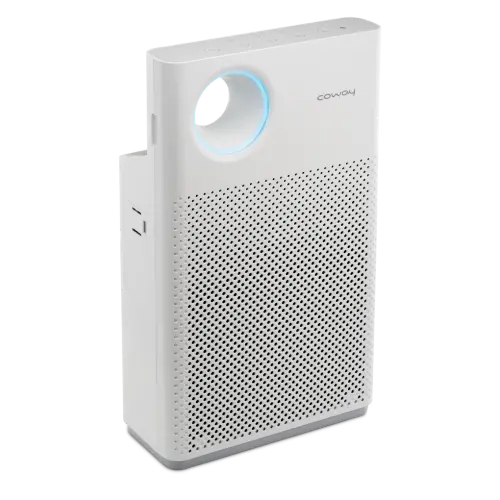 AP-1018F-01-500x500.webp