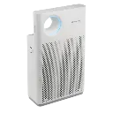 AP-1018F-01-500x500.webp