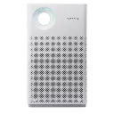 AP-1018F-02-500x500.webp