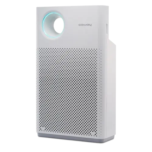 AP-1018F-03-500x500.webp