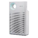 AP-1018F-03-500x500.webp