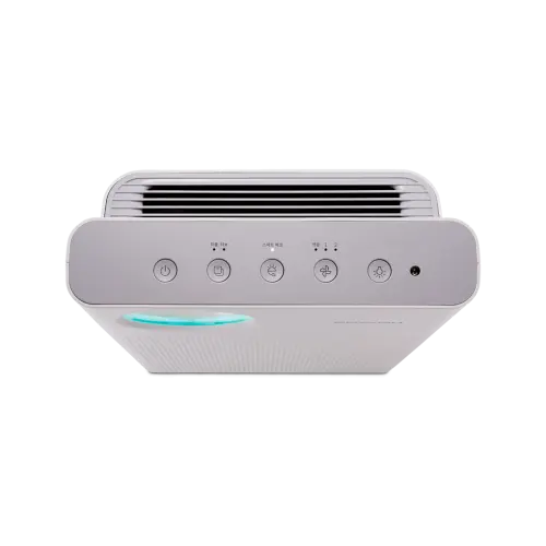 AP-1018F-04-500x500.webp