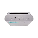 AP-1018F-04-500x500.webp