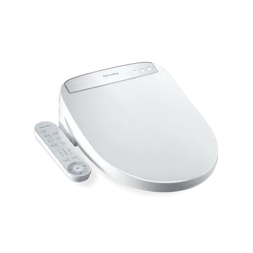 BAS22-A_thumbnail-500x500.webp