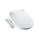BAS22-A_thumbnail-500x500.webp
