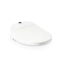 BA13-AB_thumbnail-500x500.webp