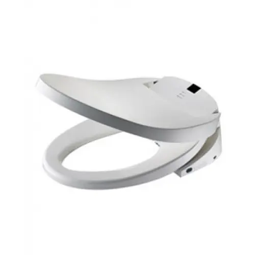 BA-13_02-500x500-500x500.webp