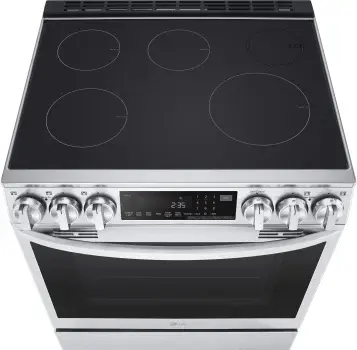 lsil6336f~front~top~view6465c49416acc2.01362970_dde22.webp