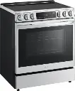lsil6336f~right~angle~lit6465c2162577b7.47723393_652d3.webp