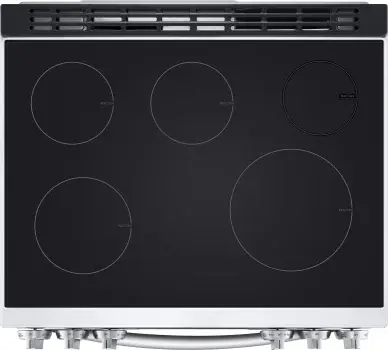 lsil6336f~cooktop6465c31645bb82.27511432_bbb8c.webp