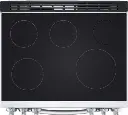 lsil6336f~cooktop6465c31645bb82.27511432_bbb8c.webp