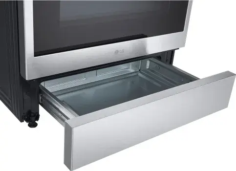 lsil6336f~storage~drawer6465c532959af3.78639816_ad87a.webp