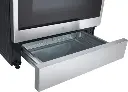 lsil6336f~storage~drawer6465c532959af3.78639816_ad87a.webp