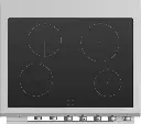 or30sdi6x1_top-down-mug-gal5bc74b9a2405a2.32812239_b9b01.webp
