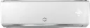 25SEER Sunflower (WIFI Build-In)_IDU.webp
