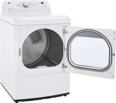 dle7150w_dlg7151w~right~angle~open~1~61e6b647b68c28.99788841_7f07f.webp