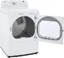 dle7150w_dlg7151w~right~angle~open~1~61e6b647b68c28.99788841_7f07f.webp