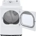 dle7150w_dlg7151w~front~open~2~61e6b48fa9cb27.18034839_60592.webp