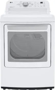 dle7150w_dlg7151w~front~1~61e6b41e9f84a2.91814238_bfbc2.webp