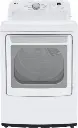 dle7150w_dlg7151w~front~1~61e6b41e9f84a2.91814238_bfbc2.webp