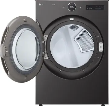 dlex6700b_dlgx6701b~front~open63354d62e61c85.08268102_1bf38.webp