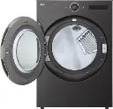 dlex6700b_dlgx6701b~front~open63354d62e61c85.08268102_1bf38.webp
