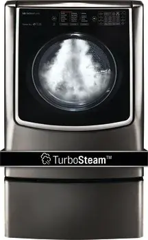 dlex9500k~turbosteam~iconic5e879d176f6a83.31034482_469de.webp