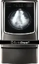dlex9500k~turbosteam~iconic5e879d176f6a83.31034482_469de.webp
