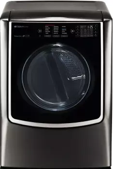 ge_dryer_electric_dlex9500k_1_03705.webp
