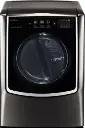 ge_dryer_electric_dlex9500k_1_03705.webp