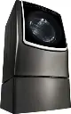 ge_dryer_electric_dlex9500k_6_ac798.webp