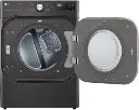 dlex8900b_dlgx8901b~front~open622133655384f1.86172600_35e9a.webp