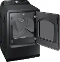 dve50r5200v_04_black_rcom61f7cd6a831bd5.41271590_5f094.webp