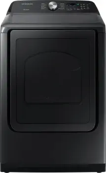 dve50r5200v_01_black_rcom61f87a60b1adf0.14792510_40649.webp