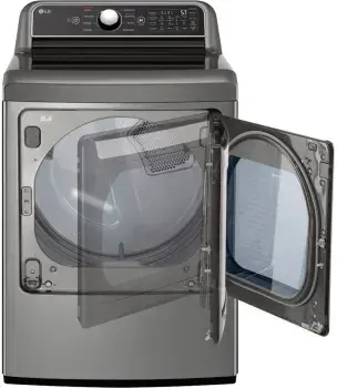 dle7400ve_dlg7401ve~front~open~swing_steps626aac98cdd6f3.17178531_a1b72.webp