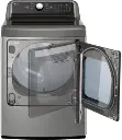 dle7400ve_dlg7401ve~front~open~swing_steps626aac98cdd6f3.17178531_a1b72.webp