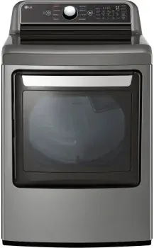 dle7400ve_dlg7401ve~front626aac757c7ab4.83900146_2e305.webp