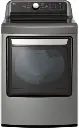 dle7400ve_dlg7401ve~front626aac757c7ab4.83900146_2e305.webp