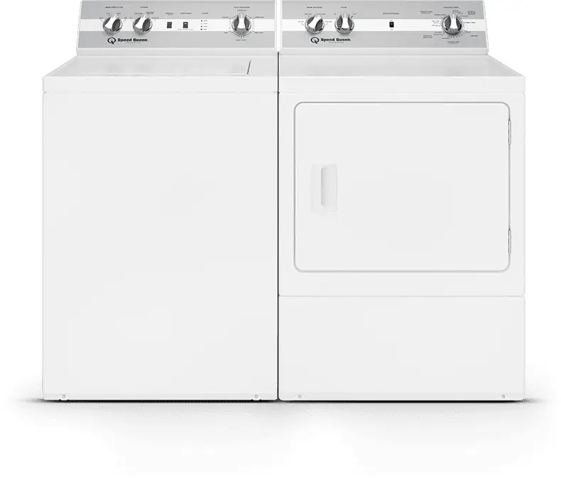 tc5_pair_front602d6c729959c1.84784259_51d29.webp