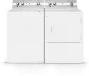 tc5_pair_front602d6c729959c1.84784259_51d29.webp