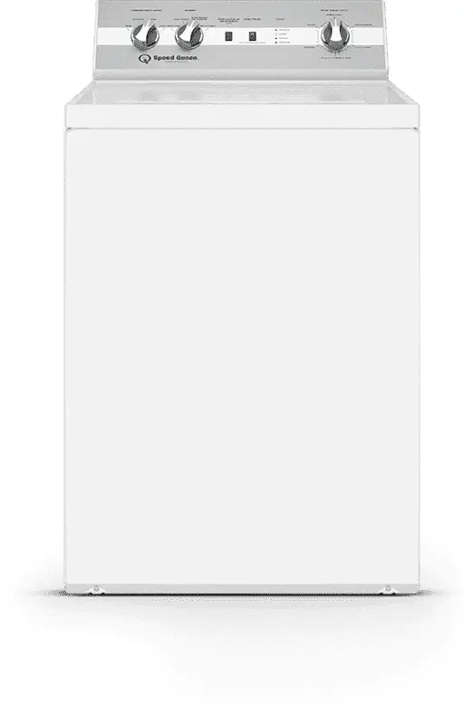 fr_tc5_front602d6145c0ae26.92778756_7fb16.webp