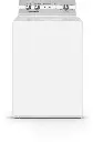 fr_tc5_front602d6145c0ae26.92778756_7fb16.webp