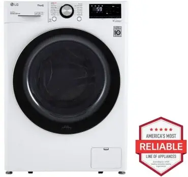wm1455hwa_2023_productimage_bellyband_laundry_5000x5000658c1d2de88e76.webp