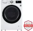 wm1455hwa_2023_productimage_bellyband_laundry_5000x5000658c1d2de88e76.webp