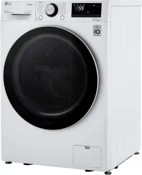 wm1455hwa~left~angle61b0cab7c2b946.49632391_f1632.webp