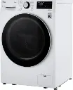wm1455hwa~left~angle61b0cab7c2b946.49632391_f1632.webp
