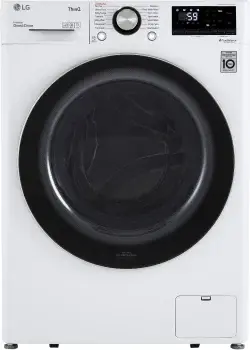 wm1455hwa~front61b0caa9ef8ec8.22913185_db3df.webp