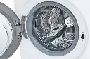 wm4000hwa~drum5f340c46080f33.31685108_8ed85.webp